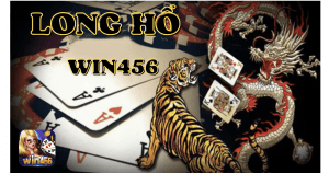 game long hổ win456