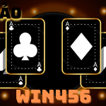 Đoạt bảo WIN456 – Tìm kho báu thú vị nhất tại cổng game WIN456