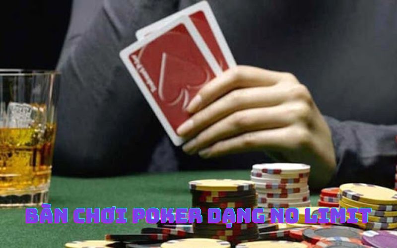 ban-choi-poker-dang-no-limit