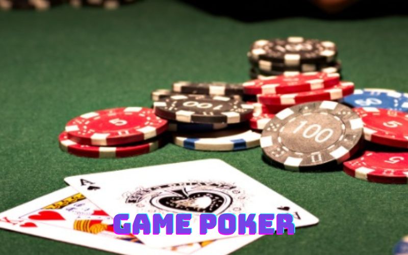 game-poker