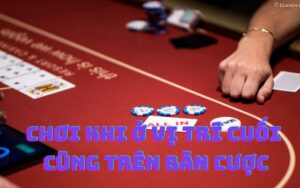 tai-sao-nen-danh-bluff-poker