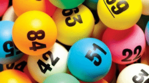 Khám phá thế giới lô đề tại Fun88 