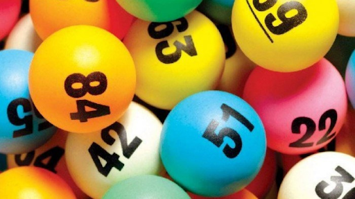 Khám phá thế giới lô đề tại Fun88