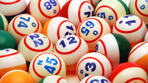 Tổng quan sảnh Fun88 lô đề